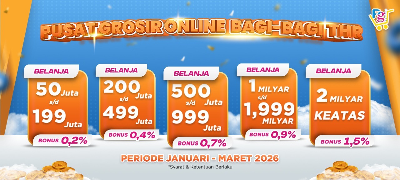 Banner Pusat Grosir Pakaian Dalam - 120.png