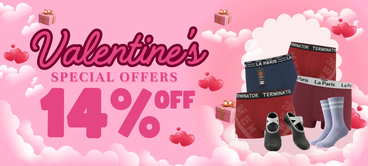 Banner Pusat Grosir Pakaian Dalam - 123.png