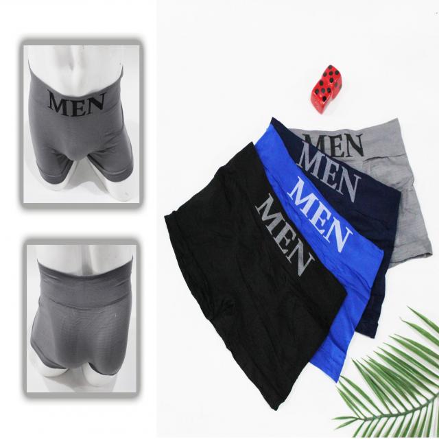 CELANA DALAM BOXER MEN 