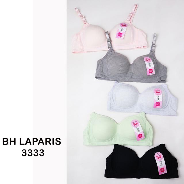 BH LAPARIS 3333 