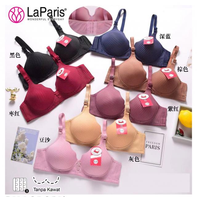 BH LAPARIS 229 