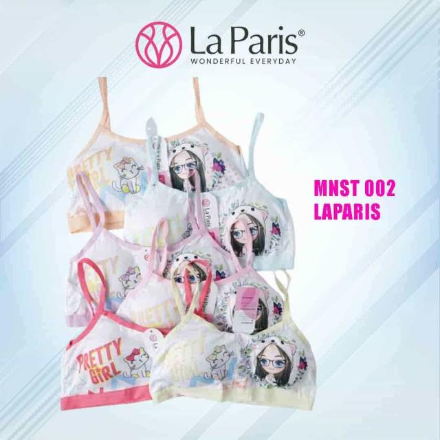 BH LAPARIS 002 FREE SIZE 