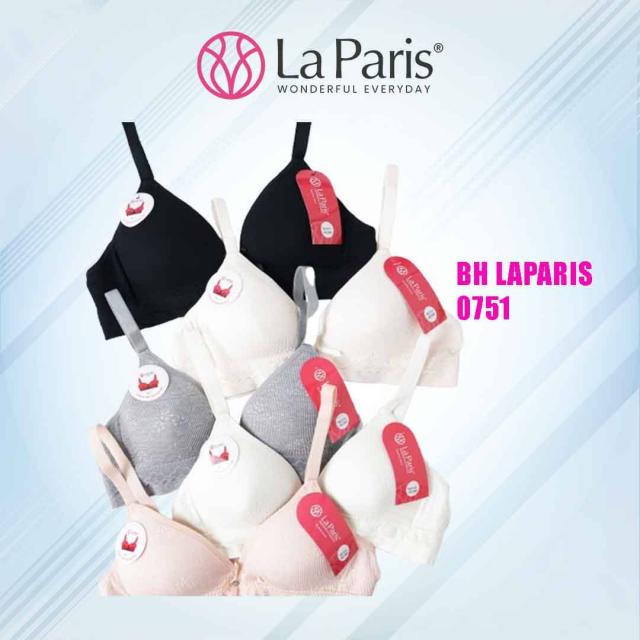 BH LAPARIS 0751 H3 (32-38) 