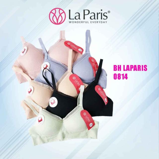 BH LAPARIS 0814 H3 (32-38)