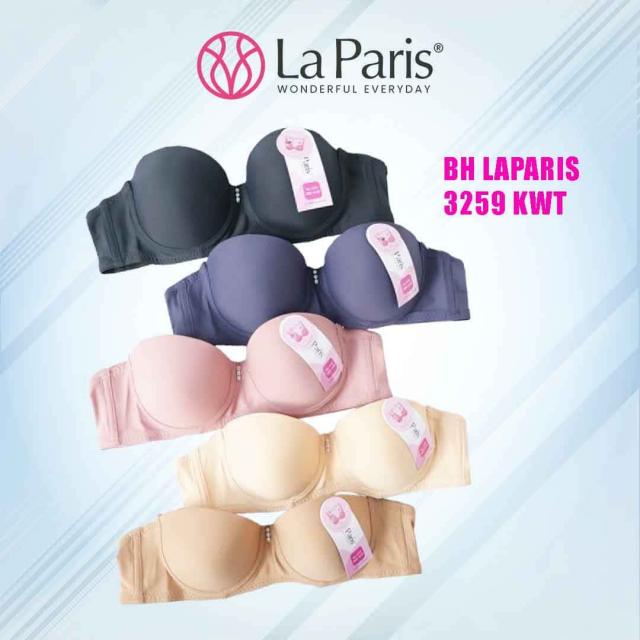 BH LAPARIS 3259 H2 (34-40) KWT 