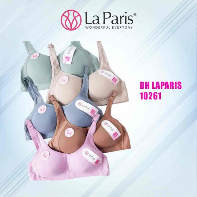 BH LAPARIS 10261 H2 (36-42)