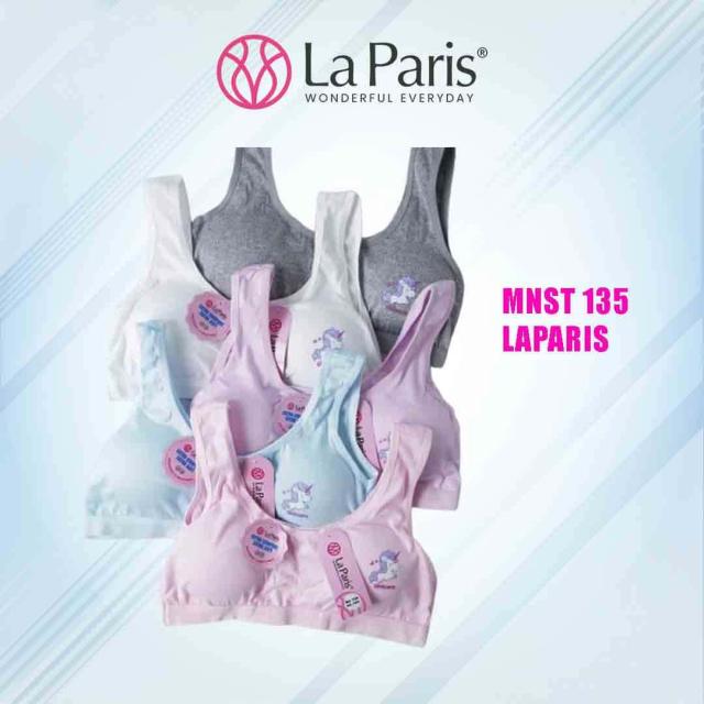 MNST LAPARIS 135 FREE SIZE 