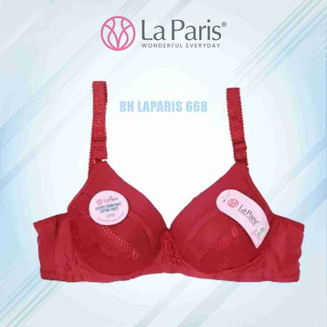 BH LAPARIS 668 HAK 3