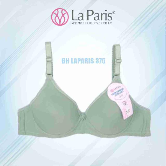 BH LAPARIS 375 HAK 2