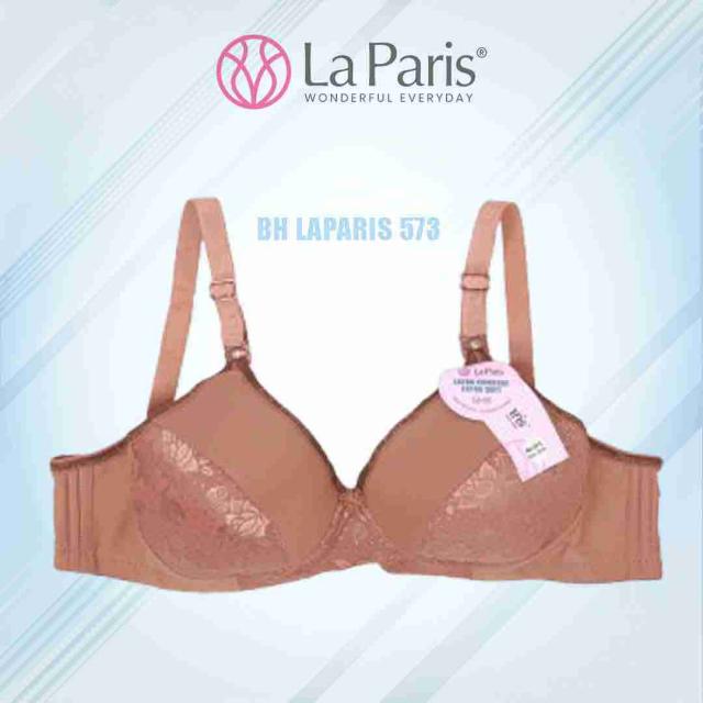 BH LAPARIS 573 HAK 3