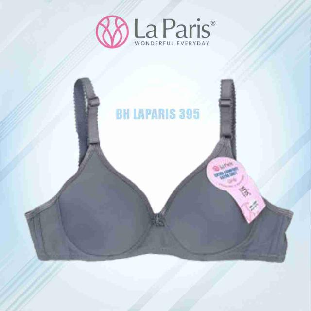 BH LAPARIS 395 HAK 2