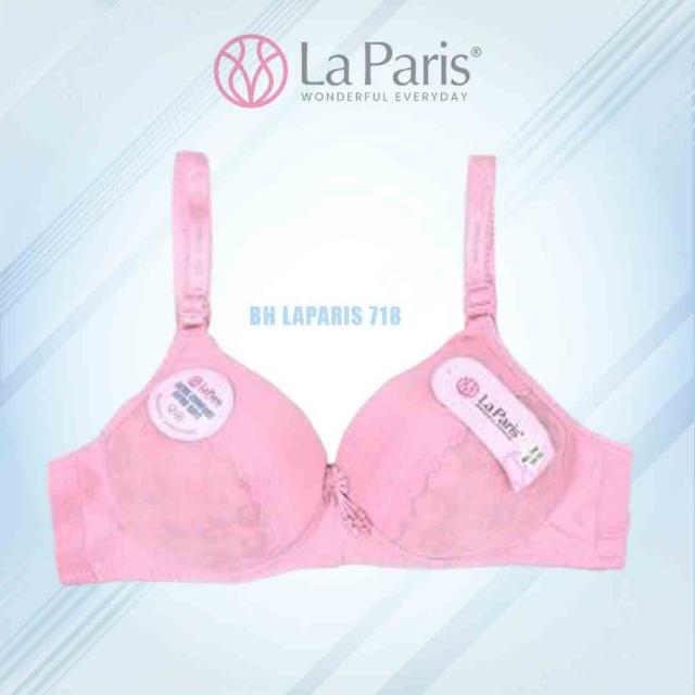 BH LAPARIS 718 Hak 3