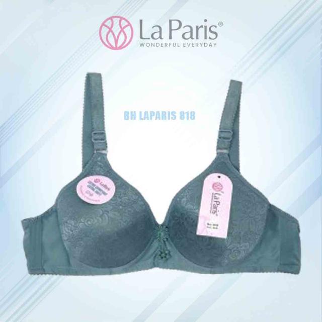 BH LAPARIS 818 Hak 3