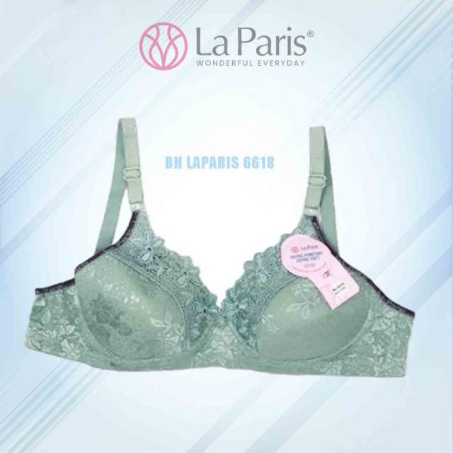 BH LAPARIS 6618 Hak 3