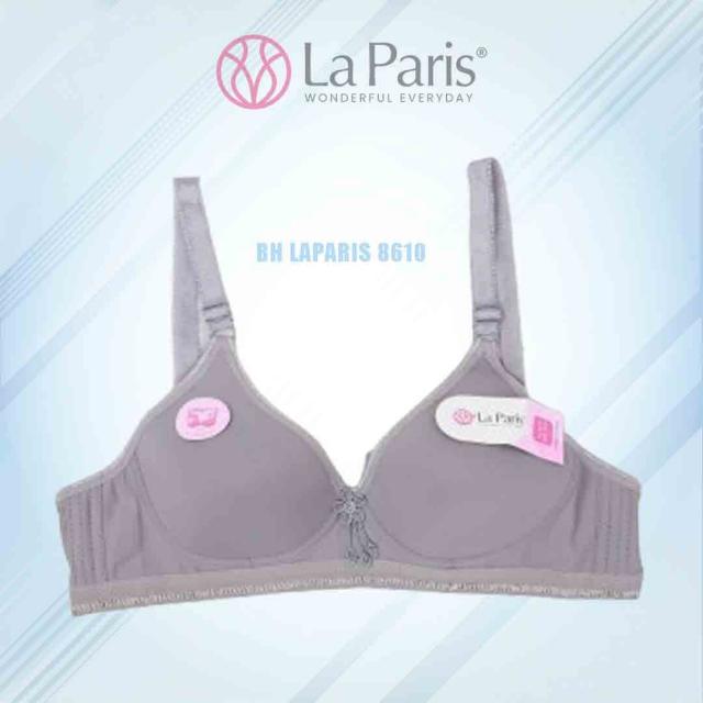 BH LAPARIS 8610 Hak 3
