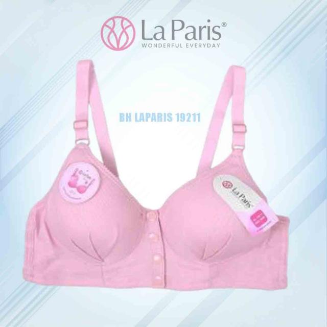 BH LAPARIS 19211 Hak 4