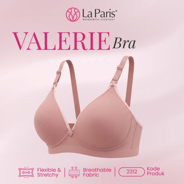 BH LAPARIS 2312 Hak 3 (36-42)