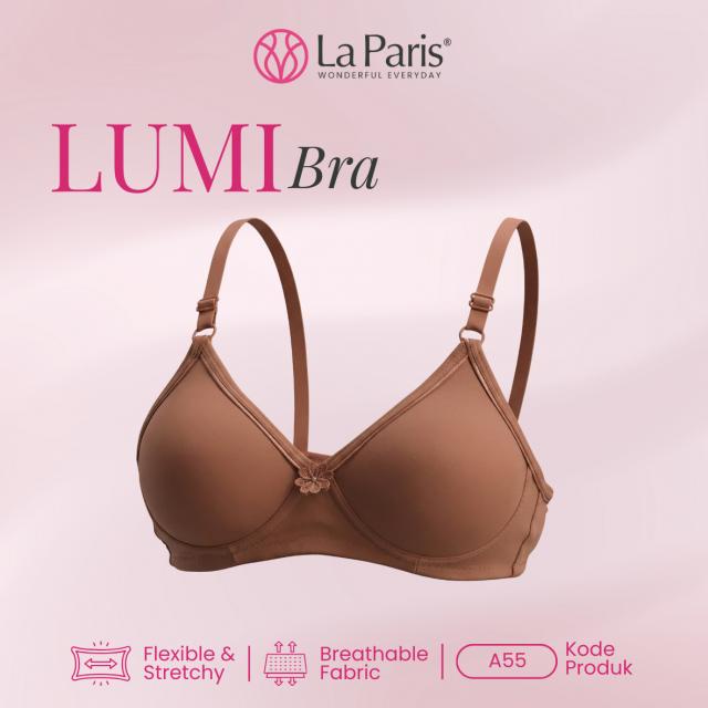 BH LAPARIS A55 Hak 2 (34-40) 