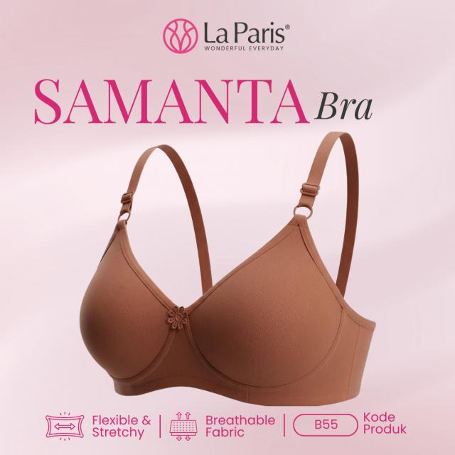 BH LAPARIS B55 Hak 3 (36-42)