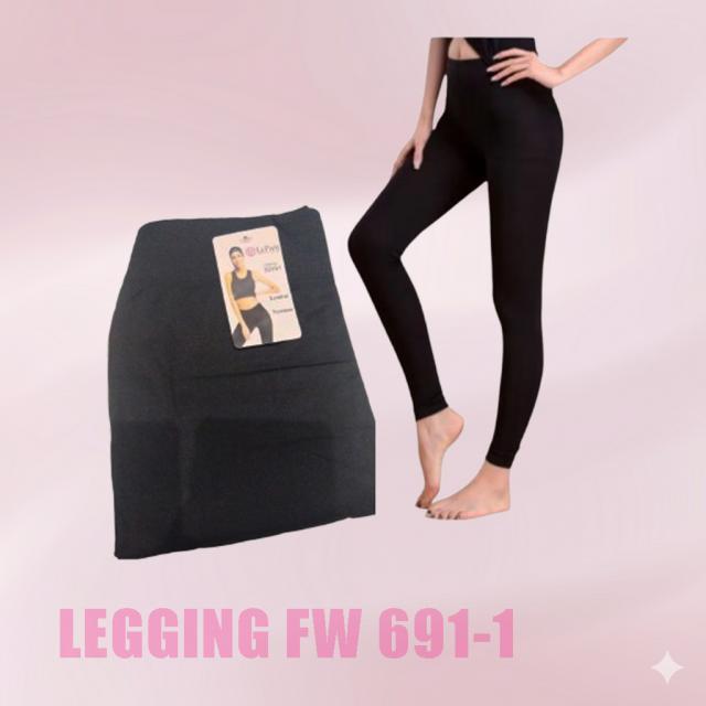 LEGGING FW 691-1 