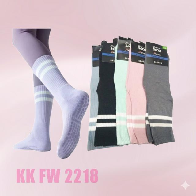 KK FW 2218