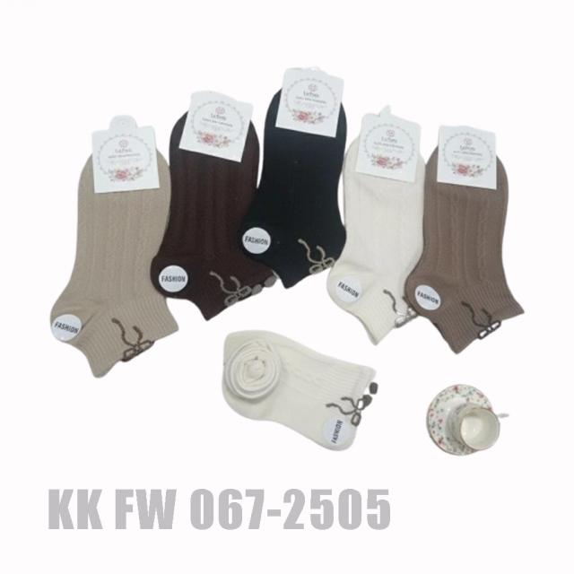 KK FW 067-2505 / pack