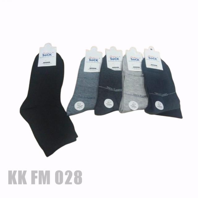 KK FM 028 / PACK