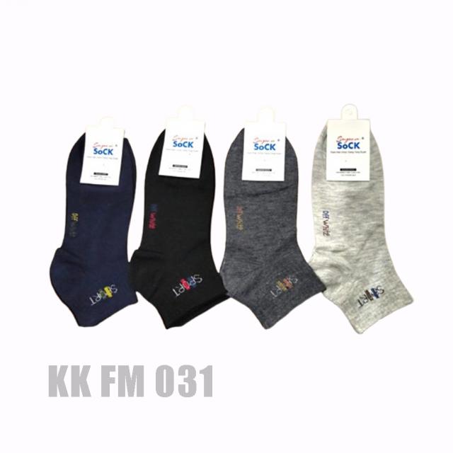 KK FM 031 / PACK