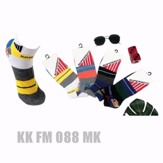 KK FM 088 MK