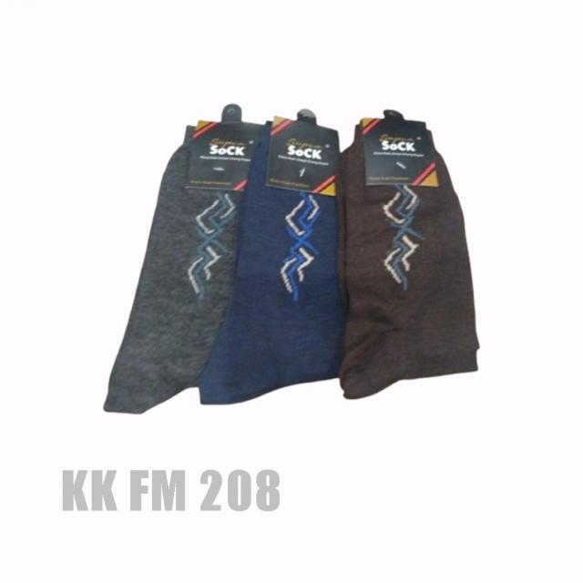 KK FM 208 