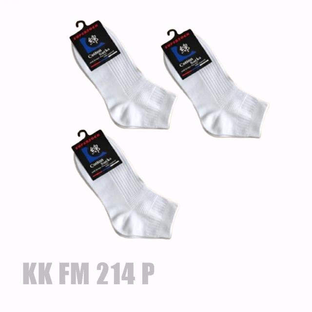 KK FM 214 P 