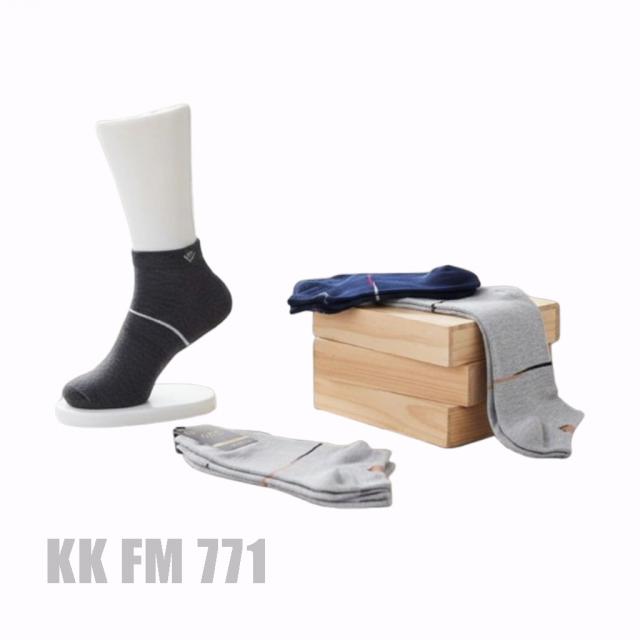 KK FM 771 / PACK