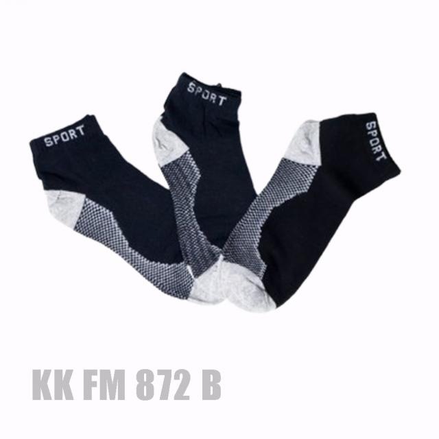 KK FM 872 B 