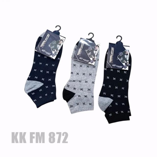 KK FM 872 