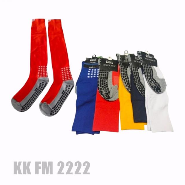 KK FM 2222 BOLA