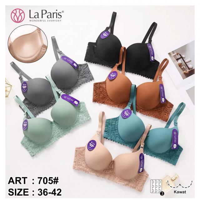 BH LAPARIS 705 KAWAT