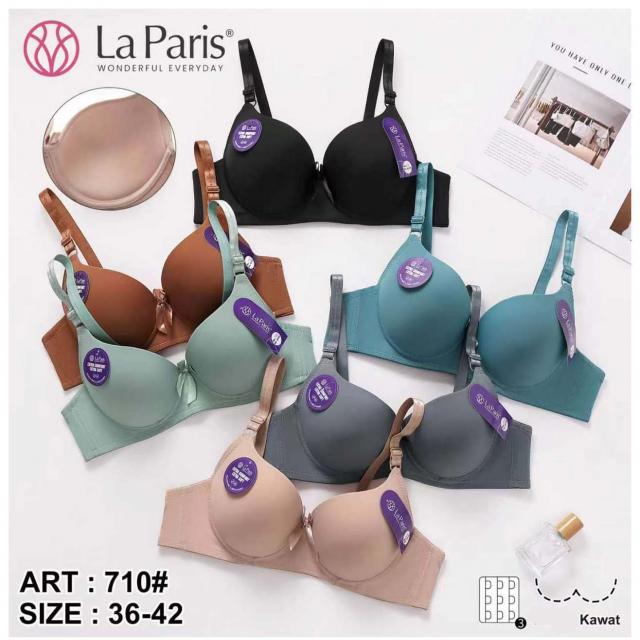 BH LAPARIS 710 KAWAT