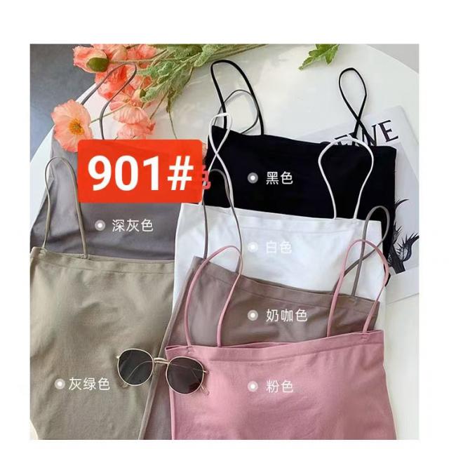 BH LAPARIS 901 FREESIZE