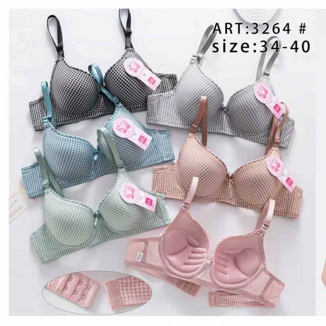 BH LAPARIS 3264 KAWAT