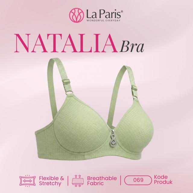 BH LAPARIS 069