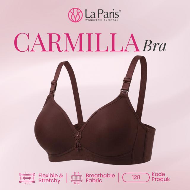 BH LAPARIS 128 