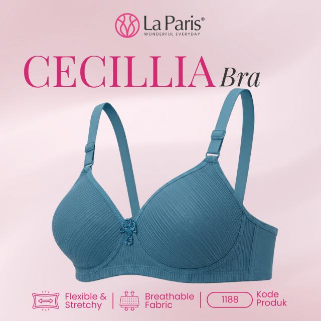 BH LAPARIS 1188 