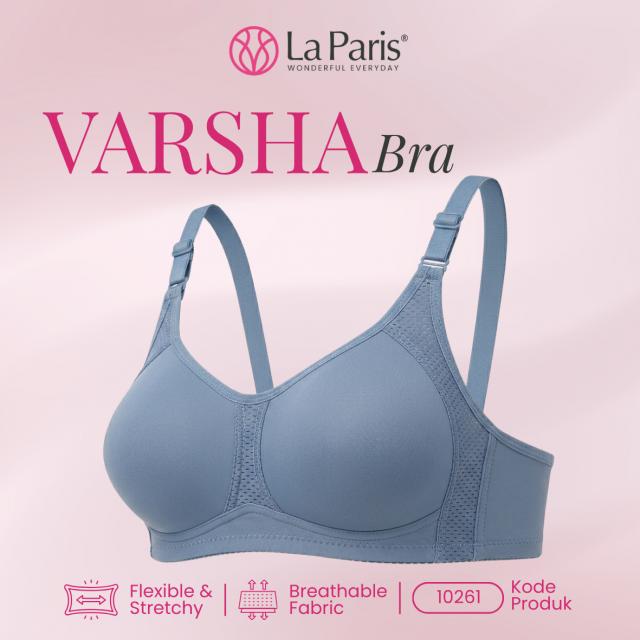 BH LAPARIS 10261