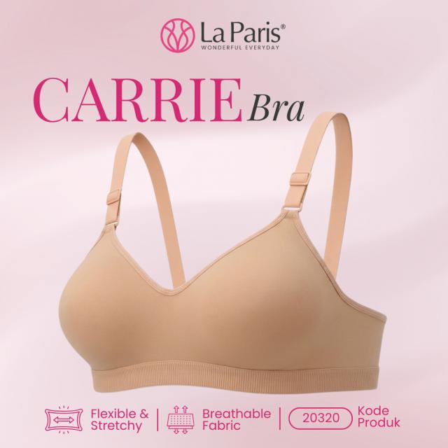 BH LAPARIS 20320 