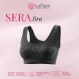 MINISET 8262 LAPARIS 