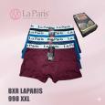 BXR LAPARIS 998 XXL 