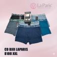 CD BXR LAPARIS 8108 XXL