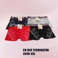 CD BXR TERMINATOR 3088-XXL
