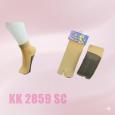 KK 2859 SC 
