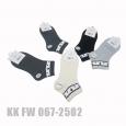 KK FW 067-2502 / PACK